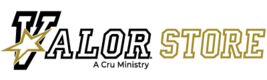 valorstore