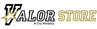 valorstore