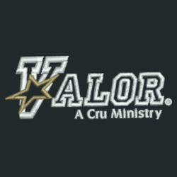 Valor Jack Pack Messenger Design