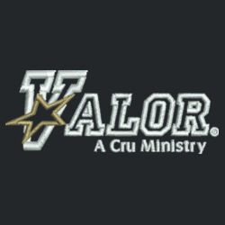 Valor Ridge Backpack Design