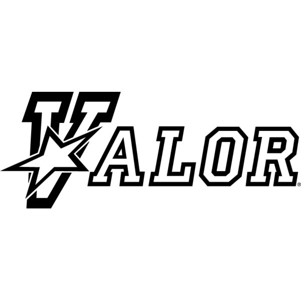 Valor_1Color-FC Thumbnail