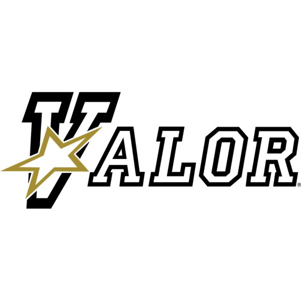 Valor_FullColor-FC Thumbnail