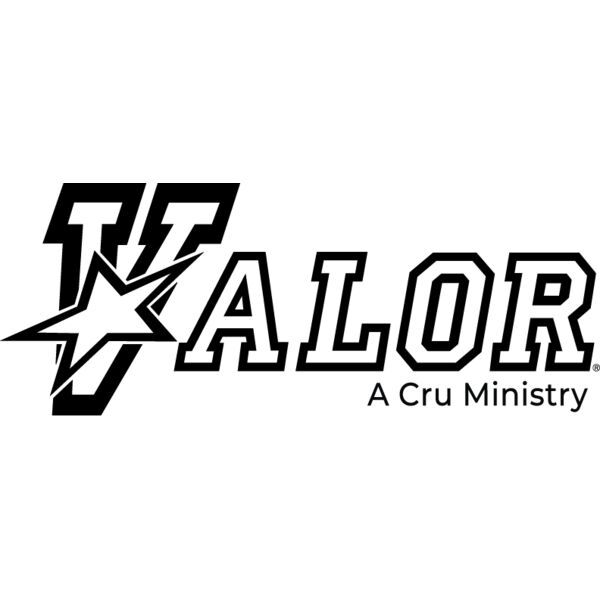 Valor_Cru1Color-FC Thumbnail