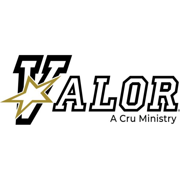 Valor_CruFullColor-FC Thumbnail