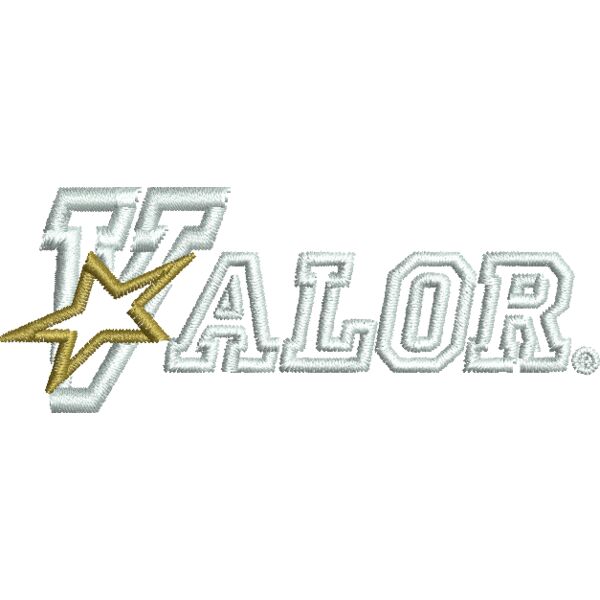 Valor_LC Logo-Darks Thumbnail