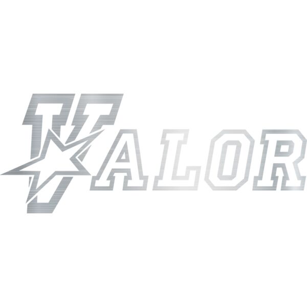 Valor-SilverEngraving_Light Thumbnail