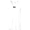 Ladies' Baby Rib Tank Thumbnail