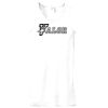 Ladies' Baby Rib Tank Thumbnail