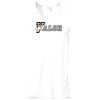 Ladies' Baby Rib Tank Thumbnail
