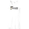 Ladies' Baby Rib Tank Thumbnail
