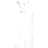 Ladies' Baby Rib Tank Thumbnail
