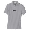 Comfortblend EcoSmart ® 5.2 Ounce Jersey Knit Sport Shirt Thumbnail