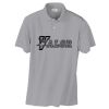 Comfortblend EcoSmart ® 5.2 Ounce Jersey Knit Sport Shirt Thumbnail