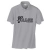 Comfortblend EcoSmart ® 5.2 Ounce Jersey Knit Sport Shirt Thumbnail