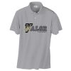 Comfortblend EcoSmart ® 5.2 Ounce Jersey Knit Sport Shirt Thumbnail