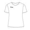 Ladies' Keepsake Vintage Jersey T-Shirt Thumbnail