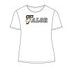 Ladies' Keepsake Vintage Jersey T-Shirt Thumbnail