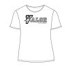 Ladies' Keepsake Vintage Jersey T-Shirt Thumbnail