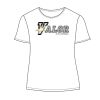 Ladies' Keepsake Vintage Jersey T-Shirt Thumbnail