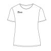 Ladies' Keepsake Vintage Jersey T-Shirt Thumbnail
