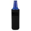 Aluminum Bottle Coolie Thumbnail