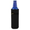 Aluminum Bottle Coolie Thumbnail