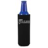 Aluminum Bottle Coolie Thumbnail
