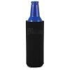 Aluminum Bottle Coolie Thumbnail